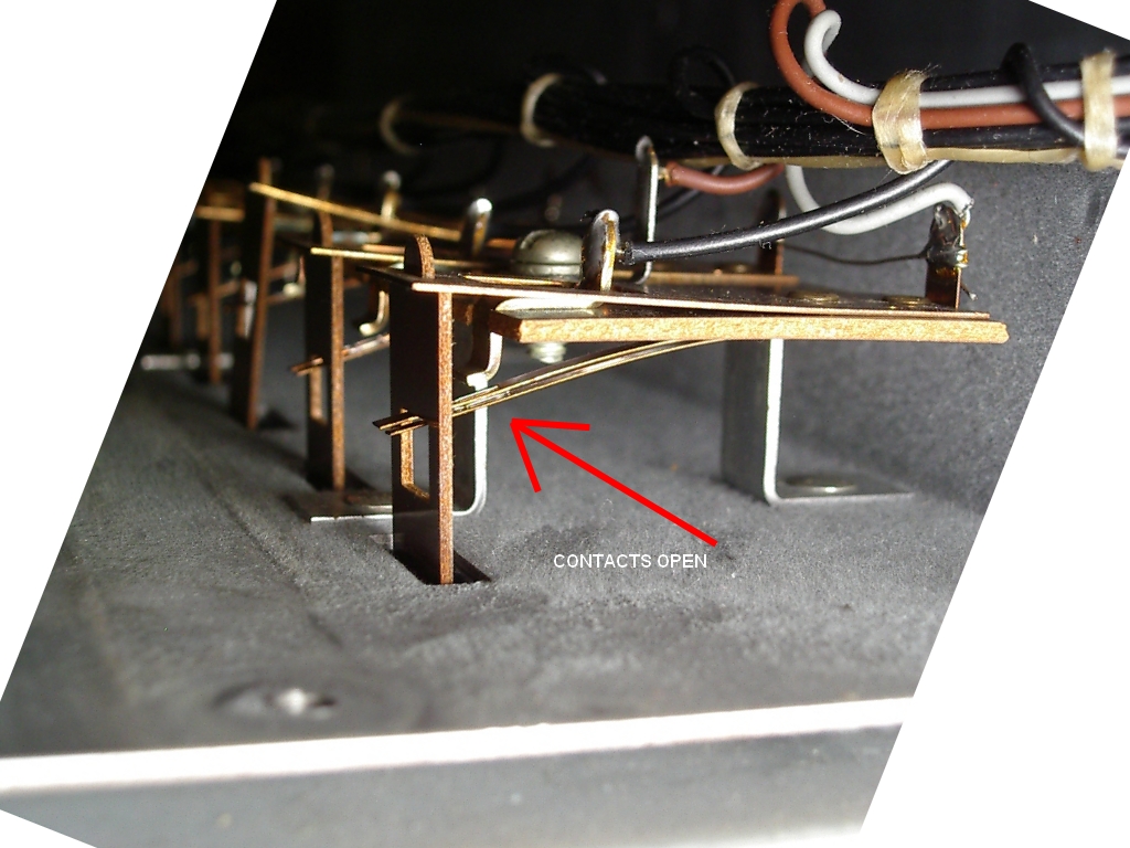 OPEN-rotated-1.jpg