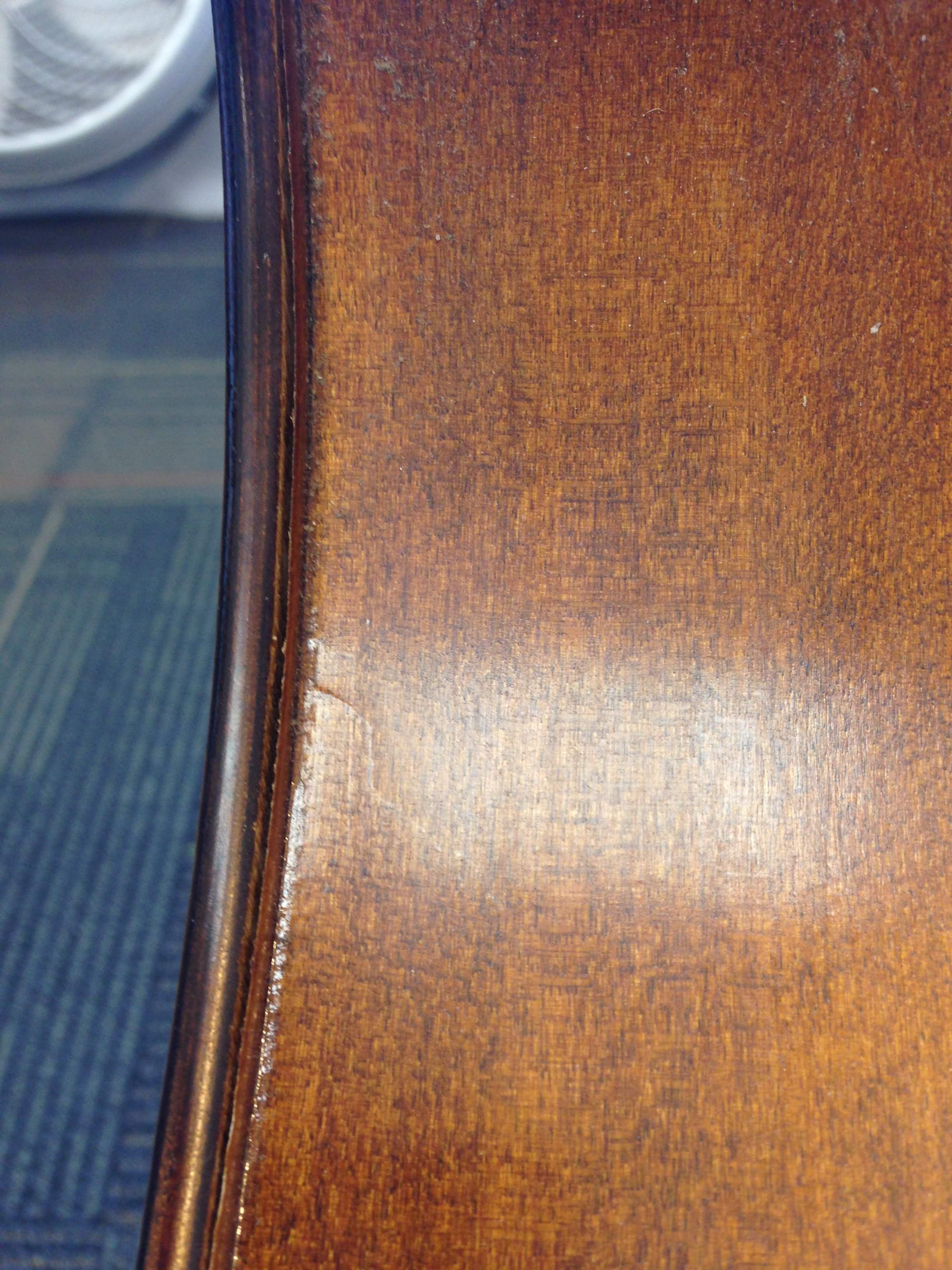 Open Seam.JPG