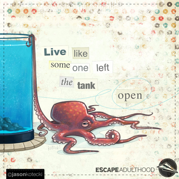 open-tank-octopus.jpg
