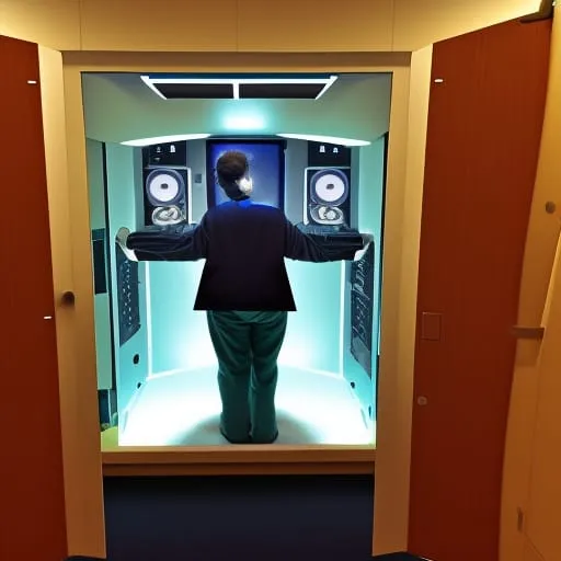 open-the-pod-bay-doors-talkbss.png