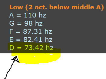 OpenDHz-2PNG.PNG