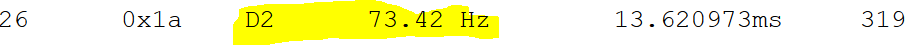 OpenDHz-7PNG.PNG