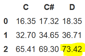 OpenDHZ.PNG