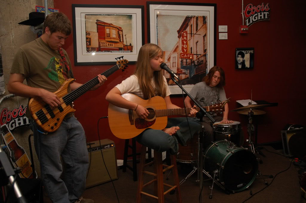 OpeningBellTrio2.jpg