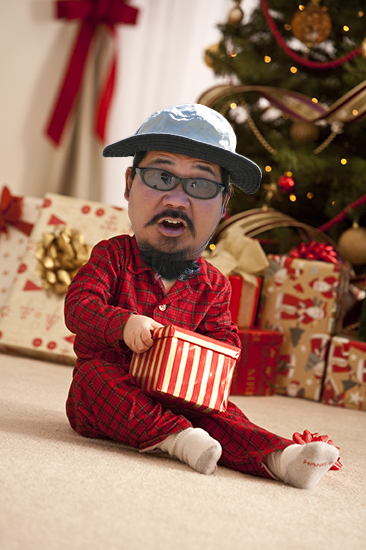 openingpresent2_zpsaceeb724.jpg