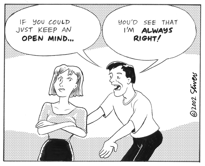 openmind.gif