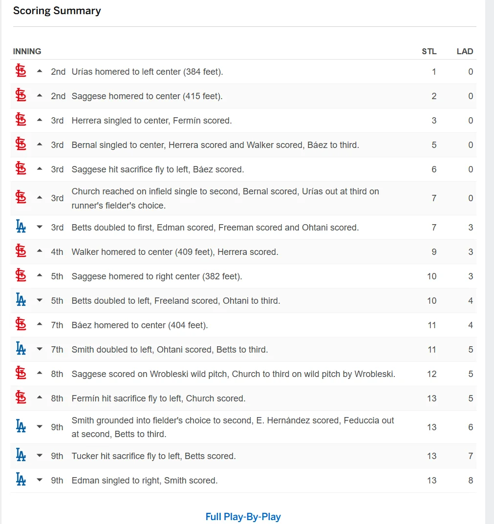 Opera Snapshot_2026-09-01_221926_www.espn.com.webp