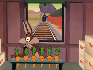operation_rabbit4.jpg