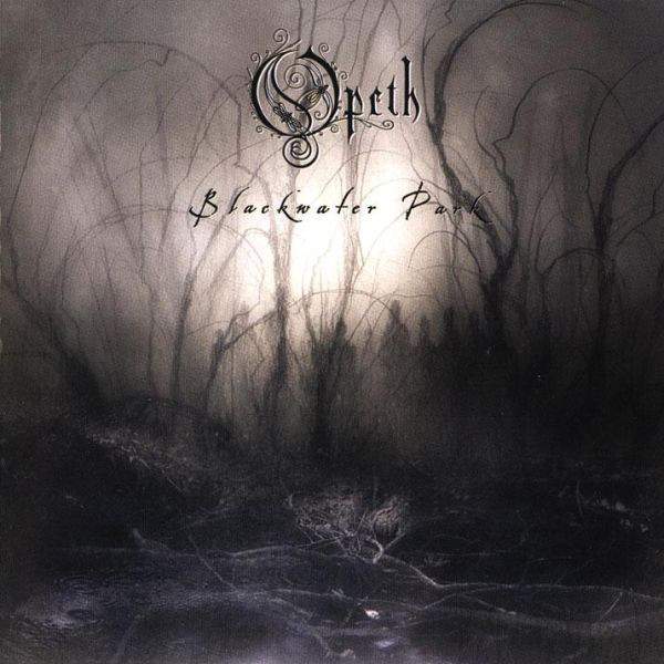 opeth bl.jpg