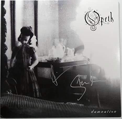 opeth dam.jpg