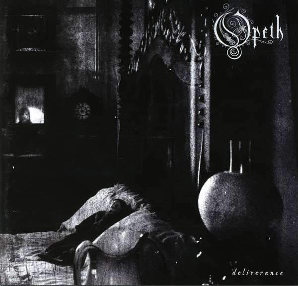 opeth del.jpg