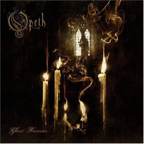 opeth gh.jpg