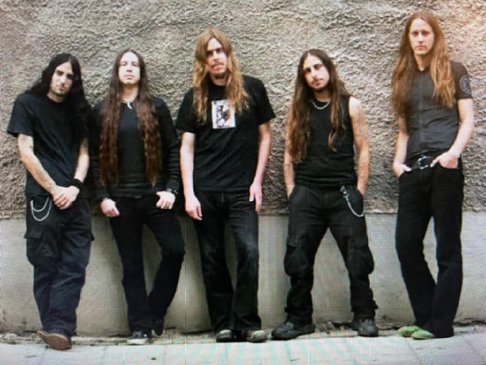 OPETH.jpg