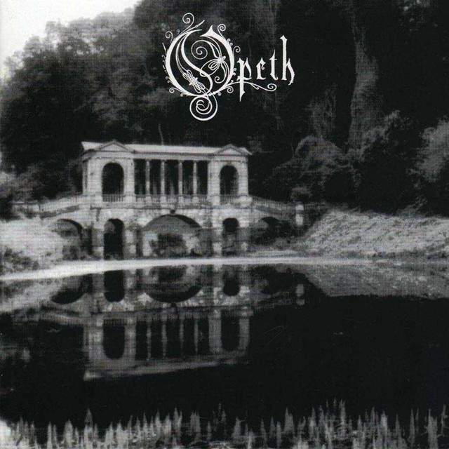 opeth mr.jpg