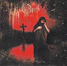 opeth stil.jpg
