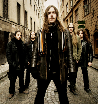opeth15.jpg