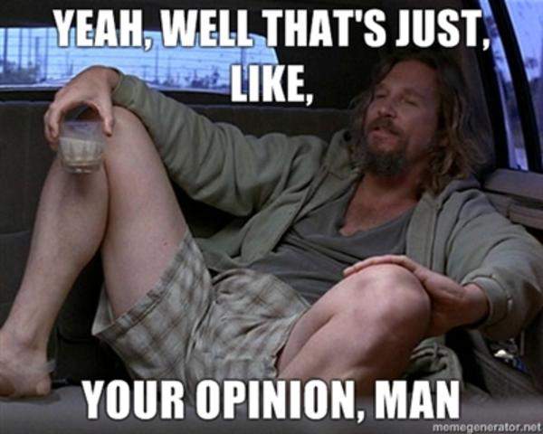 Opinion.jpg