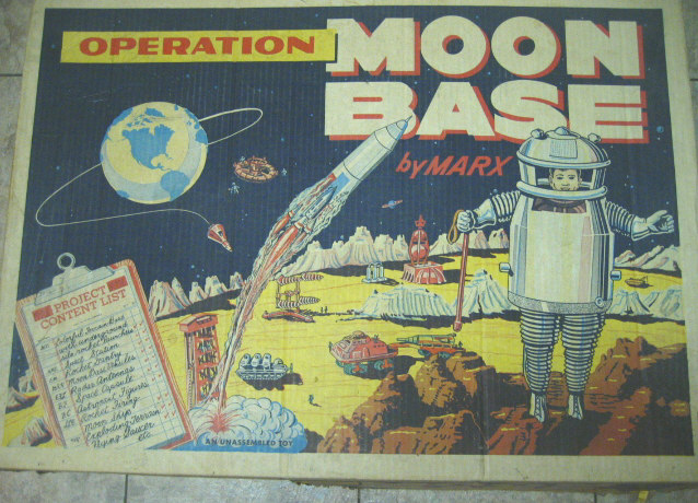 opmb11.jpg