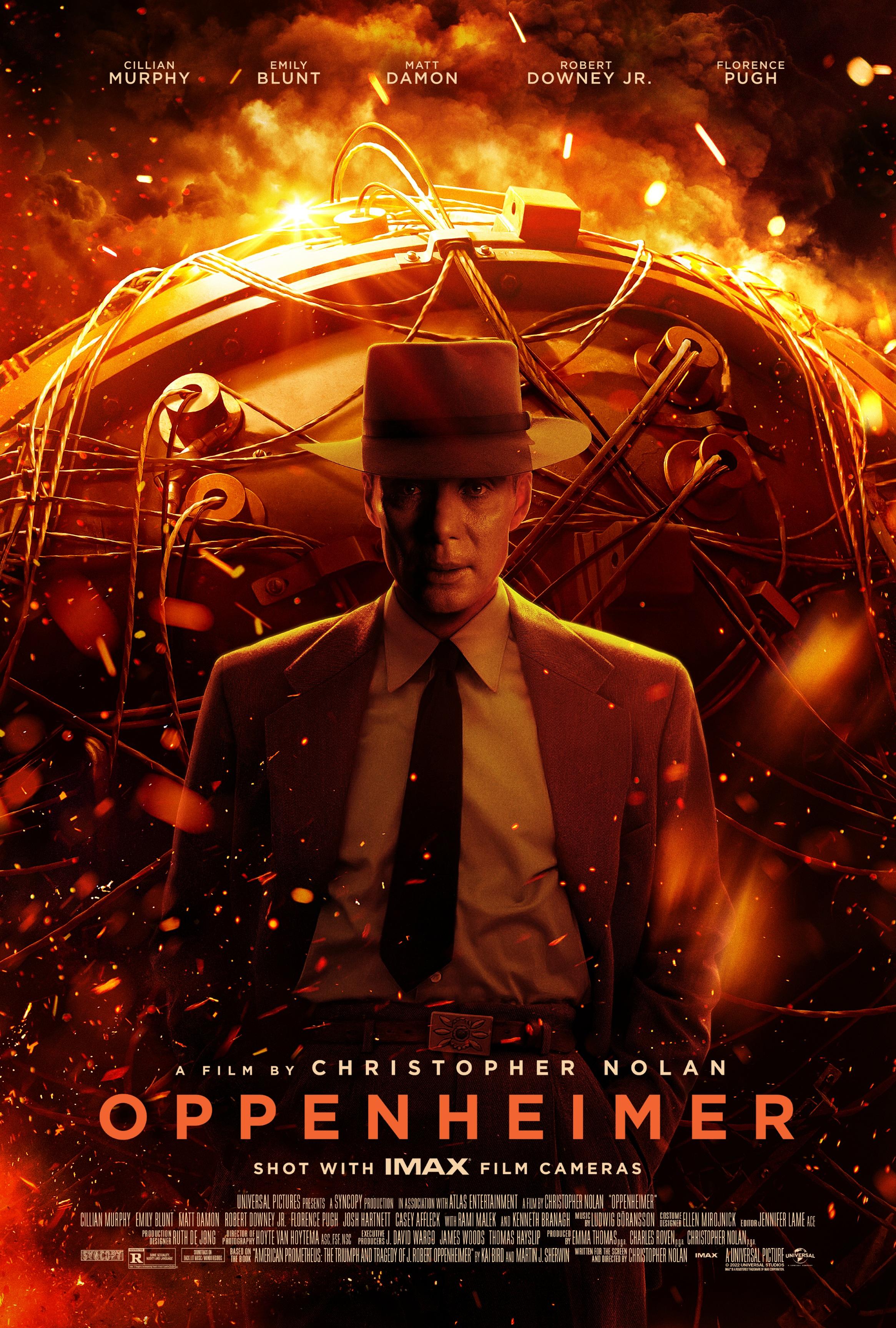 Oppenheimer.jpg