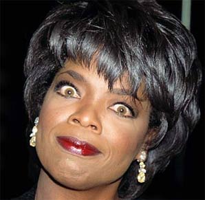 oprah_eyes.jpg