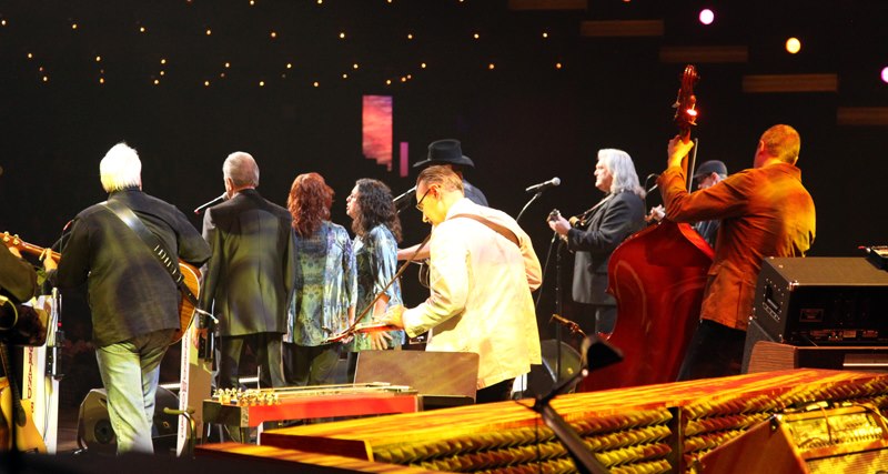 opry_zps65faf40f.jpg
