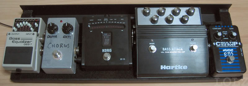 opt_pedaltrain_pt2.jpg