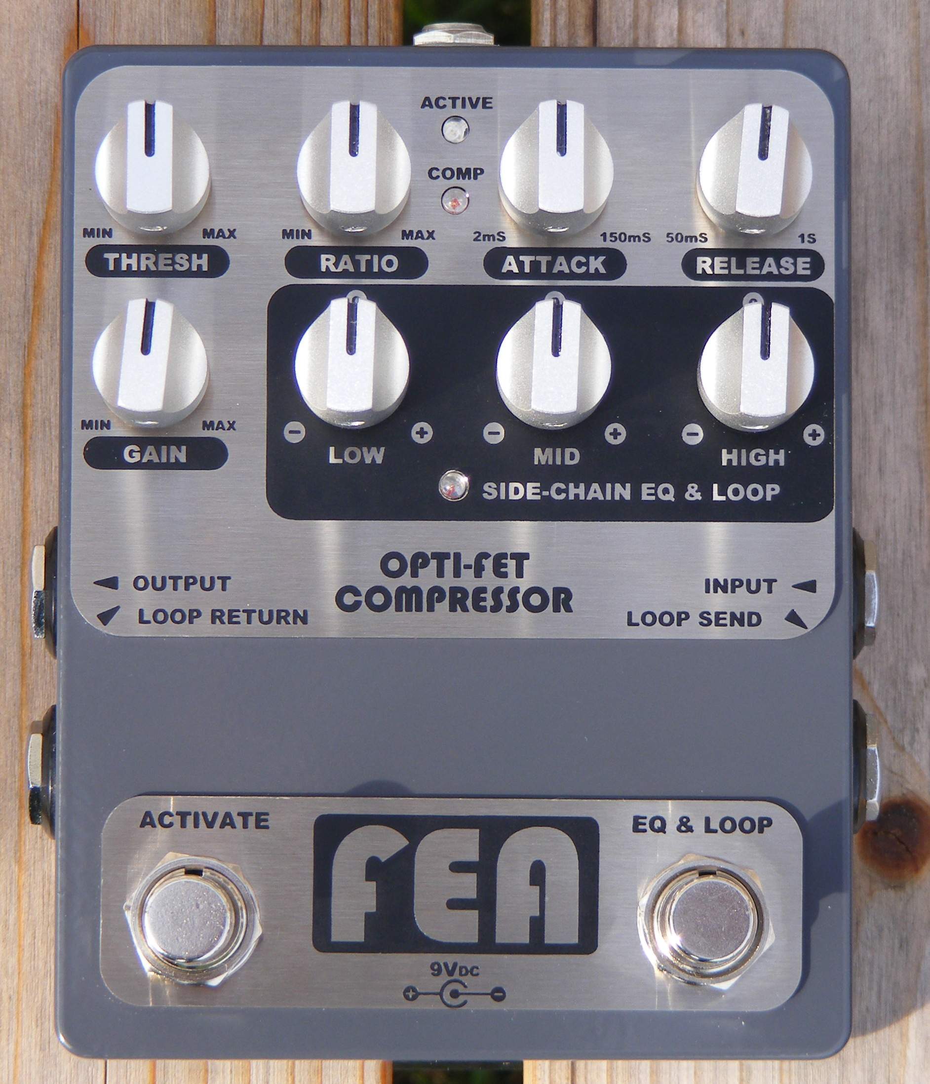 Opti-FET 2014.jpg