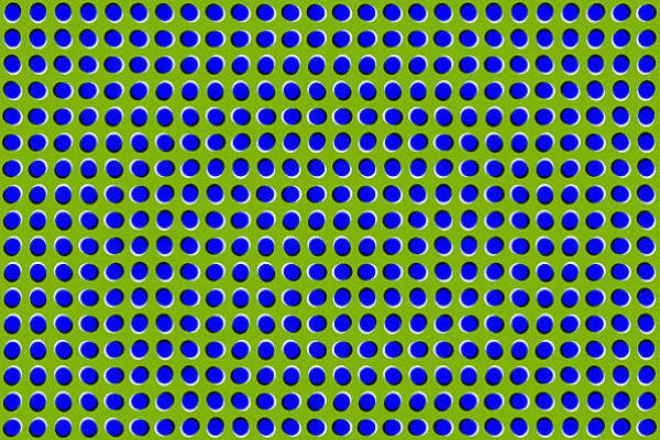optical-illusions-that-will-break-your-brain2049263602-may-12-2014-1-600x400.jpg