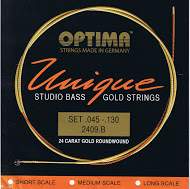 optima-electric-bass-gold-5-string-045-130-2409b-3.jpeg