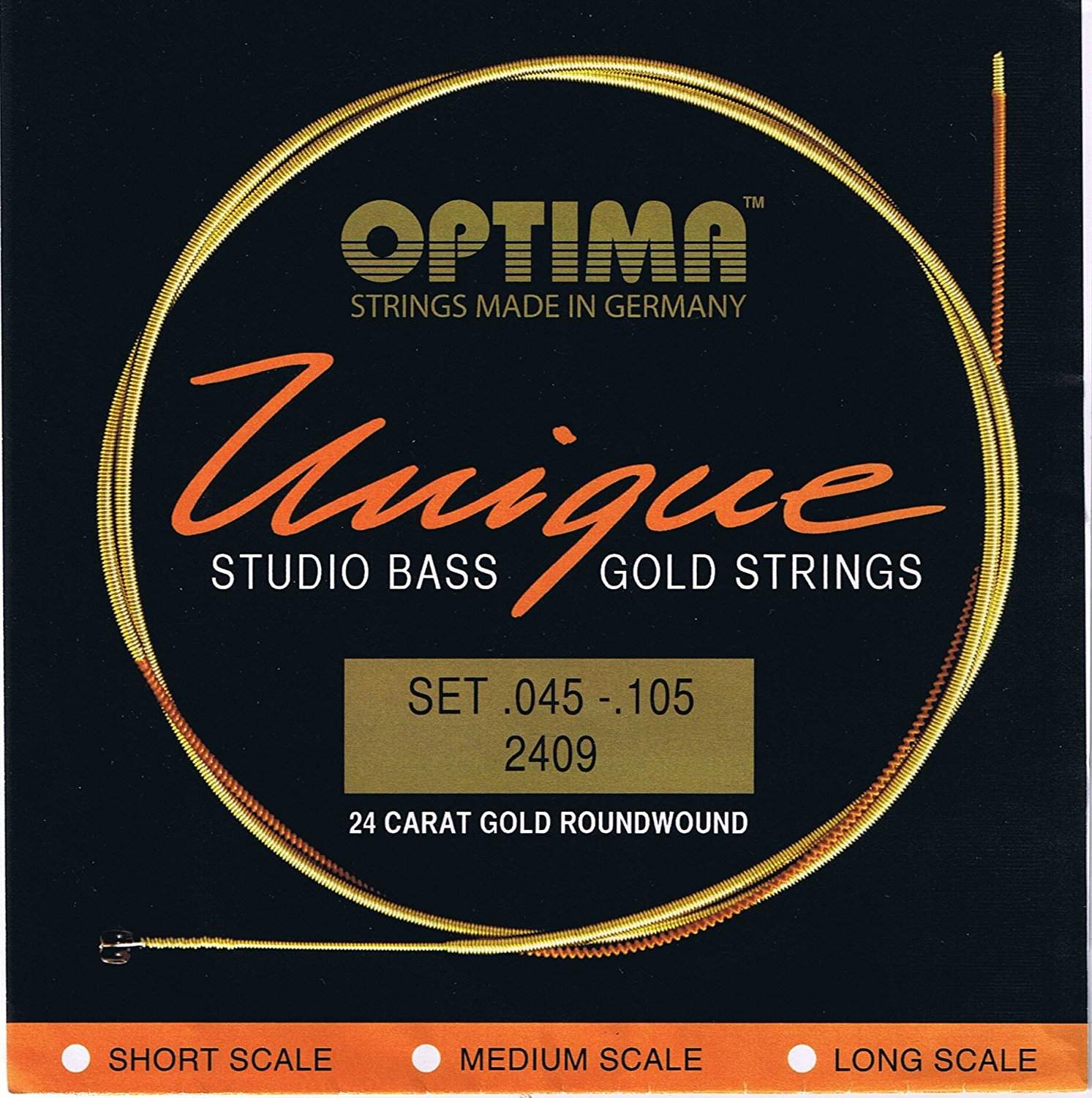 Optima Unique 24 KT Gold.jpg