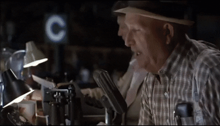 OptimisticFirstBluewhale-small.gif