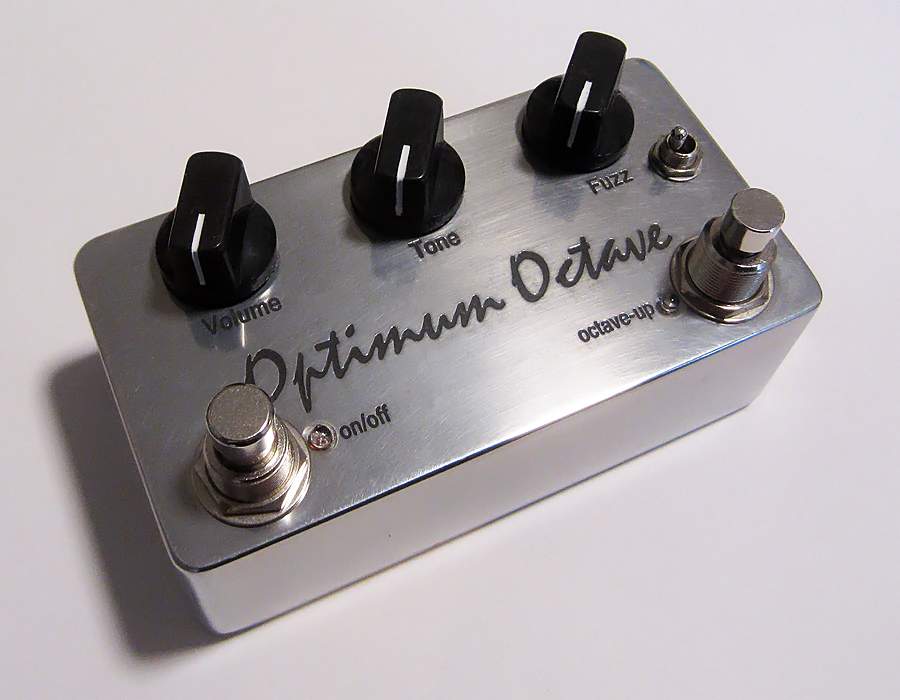optimum octave-01.jpg
