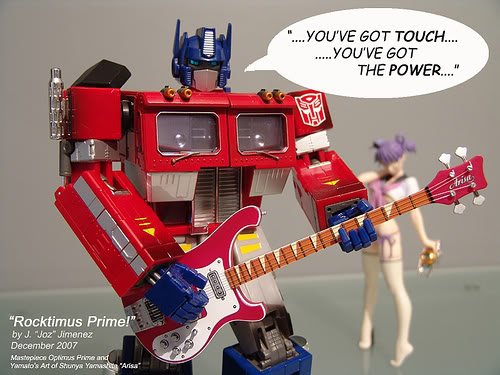 Optimus.jpg