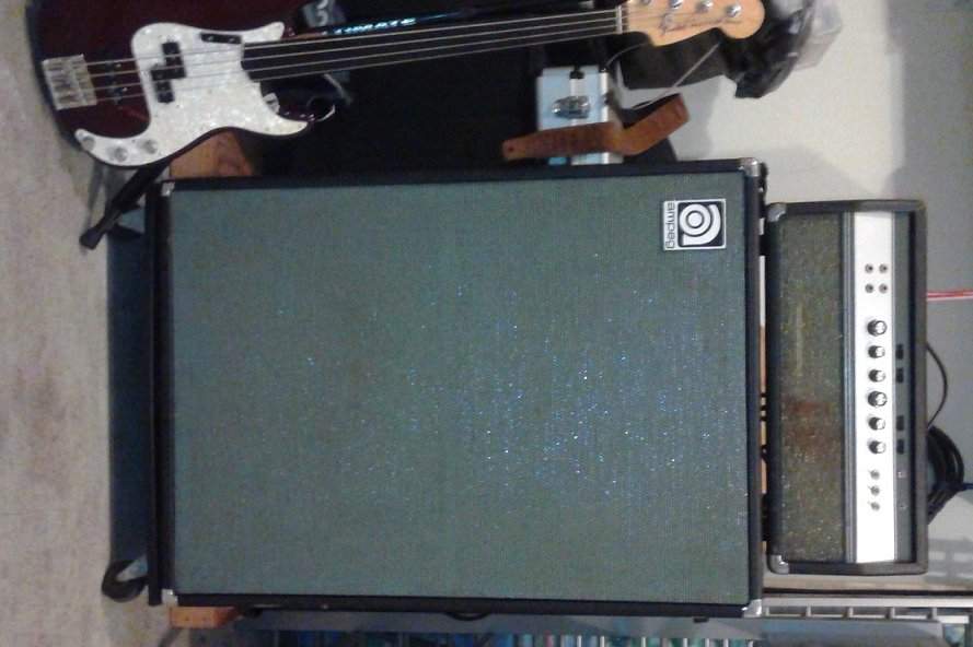 Option 1 Ampeg B25B.jpg