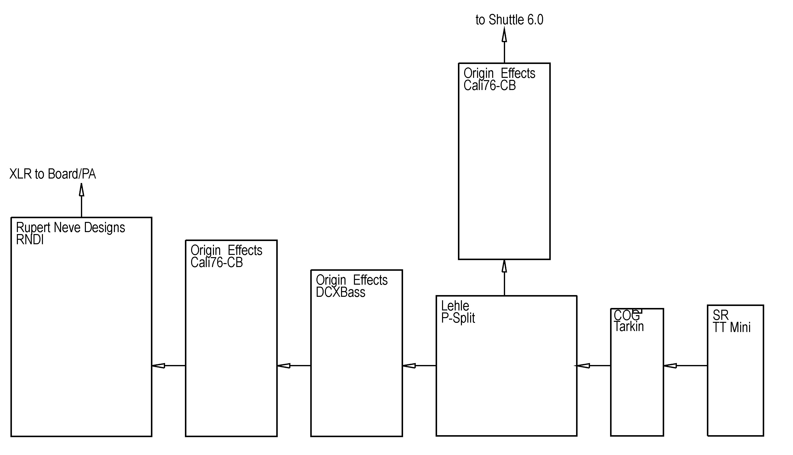 option 1.jpg