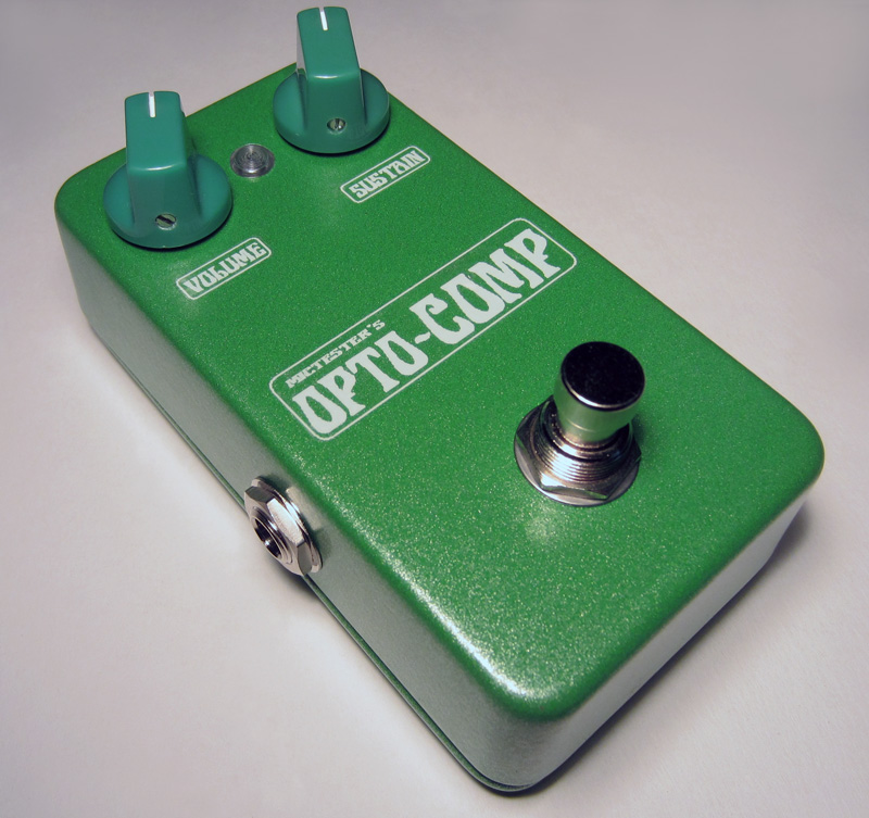 Optocomp-01.jpg
