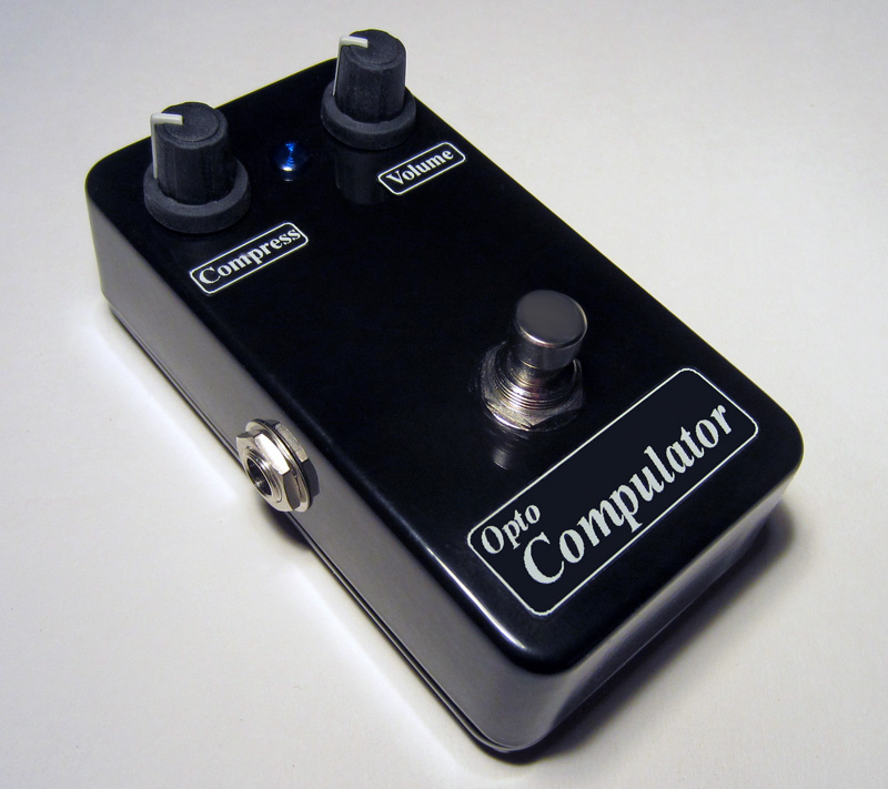 OptoCompulator-01.jpg