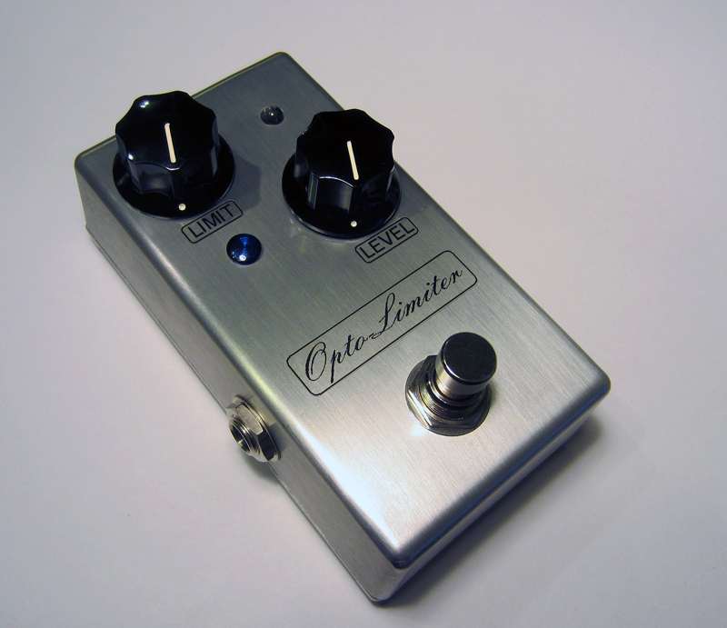 OptoLimiter-01.jpg