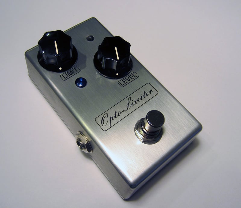 OptoLimiter-01.jpg