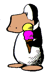 opus.gif