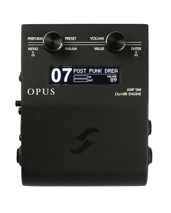 opus_top_white_background.jpg