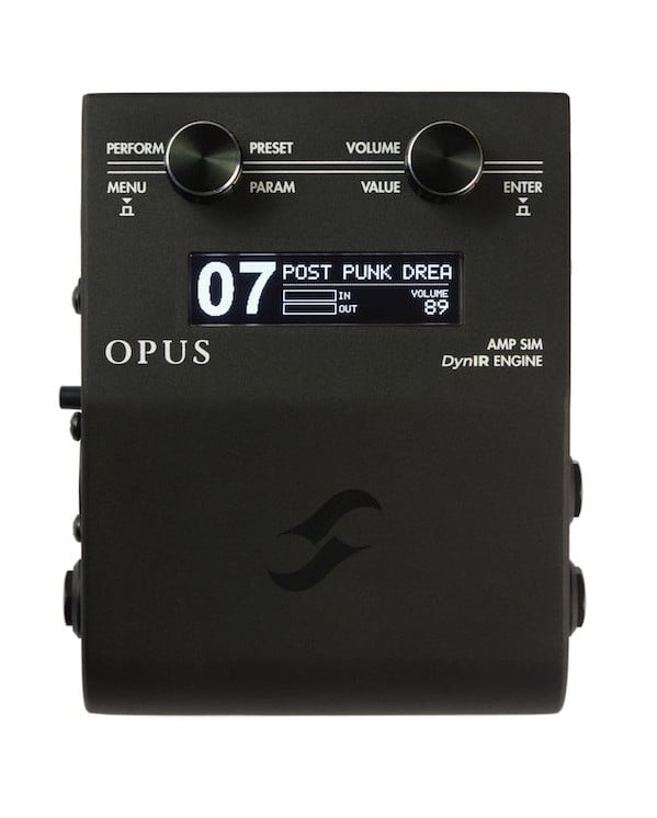 opus_top_white_background.jpg