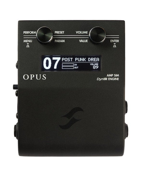 opus_top_white_background.jpg