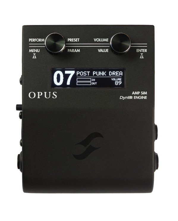 opus_top_white_background.jpg
