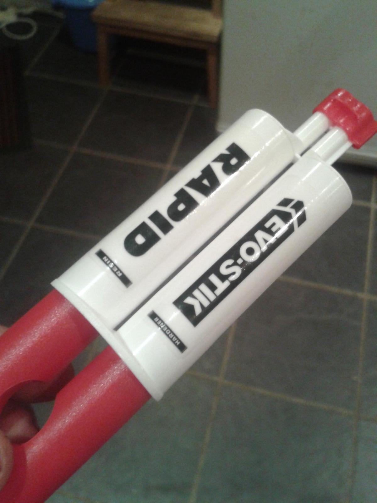 OQ7detF.jpg