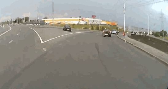OQL5ktj.gif