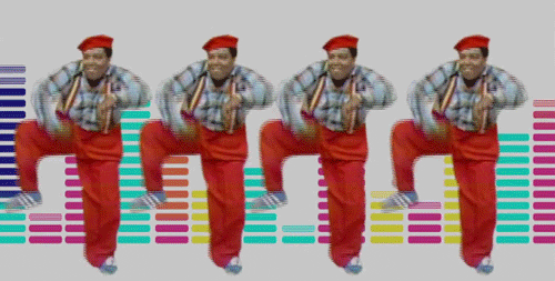 OQssPPQmxVreE.gif