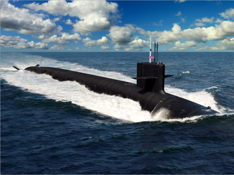 OR-SSBN-768x576.png