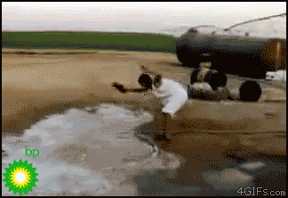 OR5LMud.gif