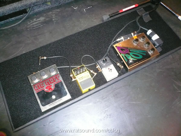 or_pedalsb.jpg